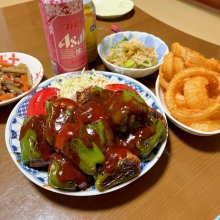 kazu141さんの写真