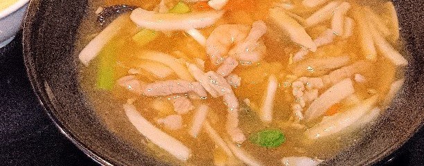 紫宴閣