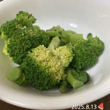 mikiohniさんの写真