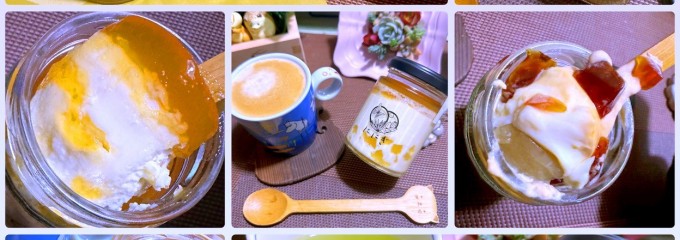 和菓子屋 祇園ににぎ  ジェイアール名古屋タカシマヤ