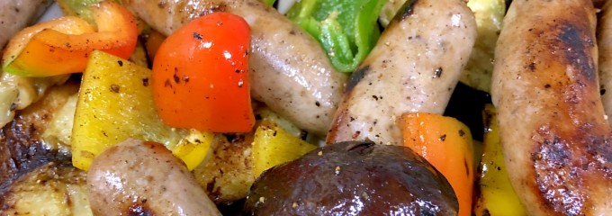 （有）コブレンツ