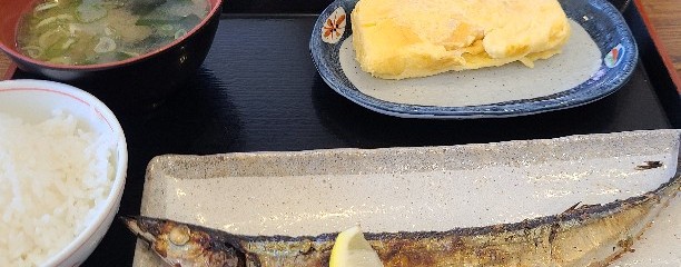 街かど屋 南武庫之荘店