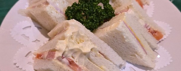 加茂市　大阪屋