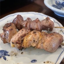 mietlunaさんの写真