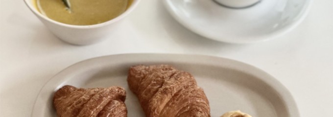 Johan ジョアン日本橋店