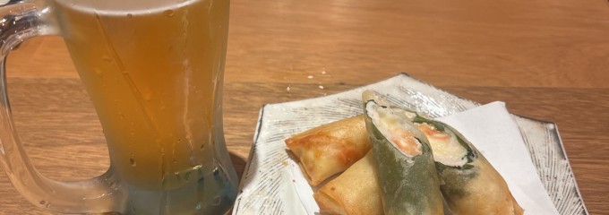 鹿児島県霧島市 塚田農場 つくば店