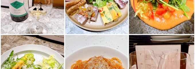 （食）ましか
