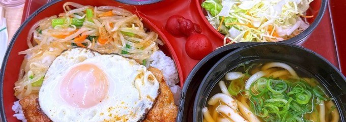養老 サービスエリア (上り）