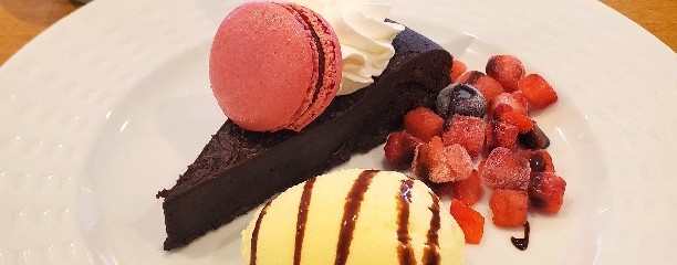 ココス 小倉到津店