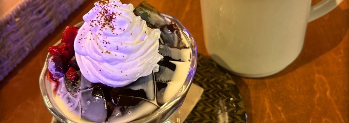 ハグ コーヒー 両替町店