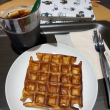 mebabookさんの写真