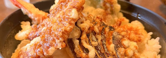 そば処ほん多屋