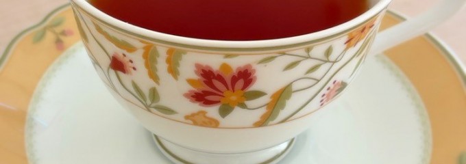 柏リフレッシュプラザ・喫茶室ココ