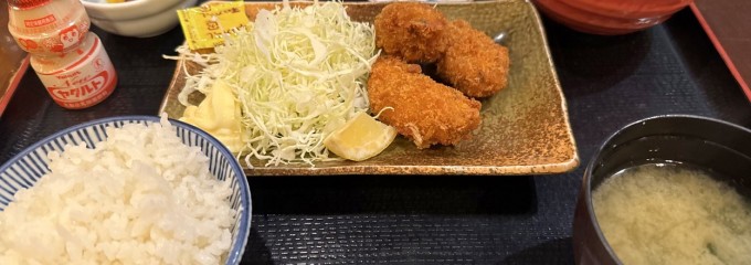 季彩膳 酔心 東京駅店