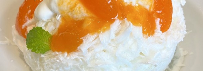 カファレル 北野本店