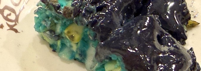 道とん堀 川崎菅生店