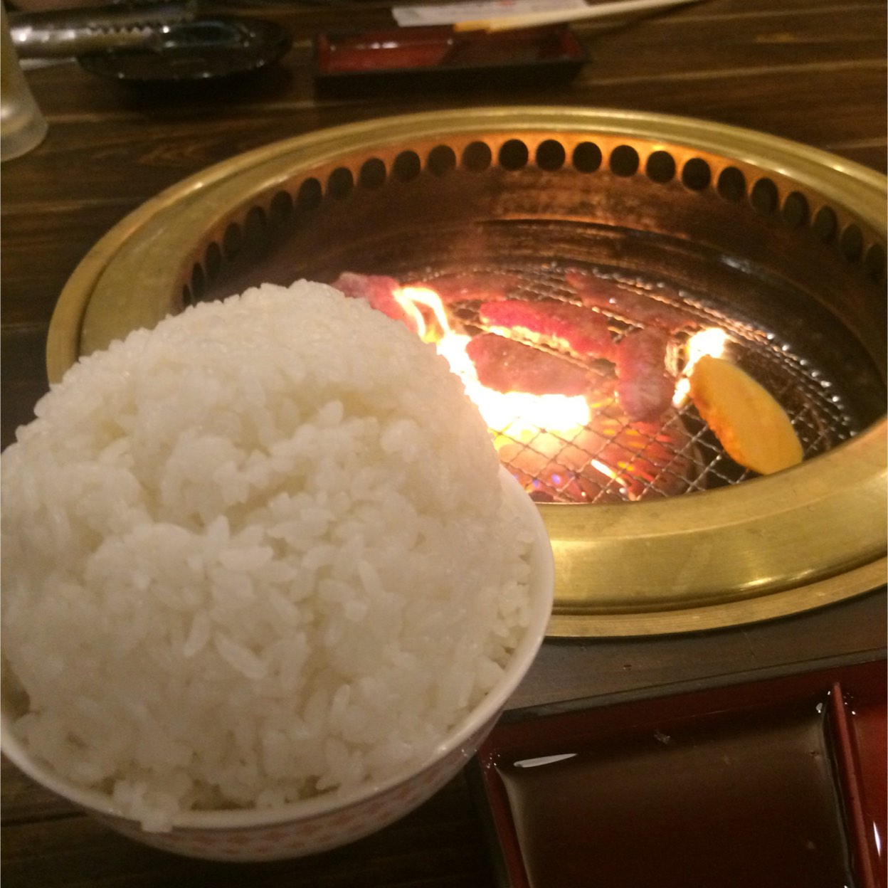 天神 クリスマス ディナー ホットペッパー 出会い系アプリ