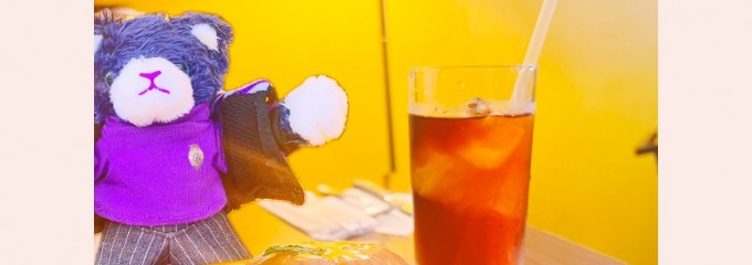 カフェ　ロータス
