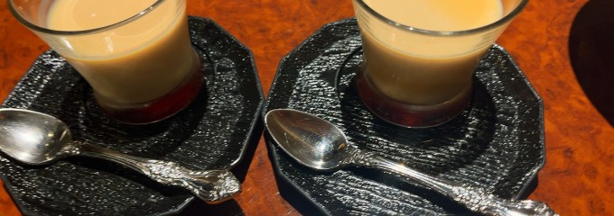 焼肉ふじみ