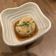 yokokuroさんの写真