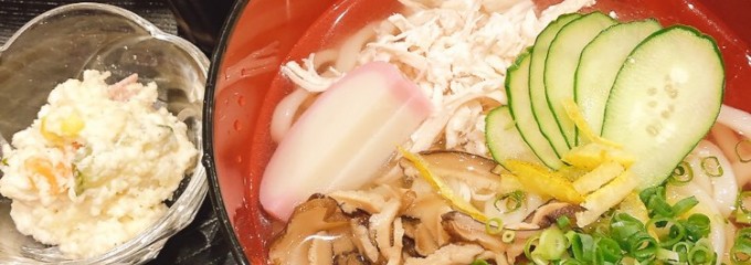 おまかせ食堂 ななや