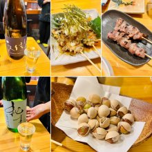 kolina0126さんの写真