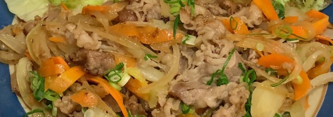 大阪あべの赤のれん 天王寺本店