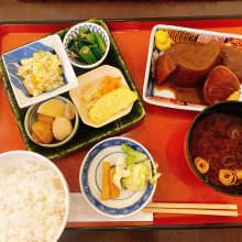 hayaoki1さんの写真