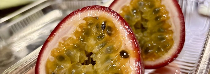 おきなわワールド