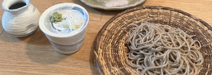 蕎堂 壮