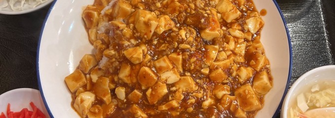 菜々香