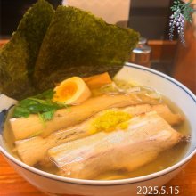 ishiusuさんの写真
