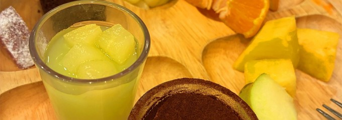 PSマリノ イオンモール東員店