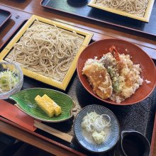 natsutyさんの写真