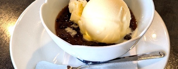 古民家カフェ曽野珈琲店