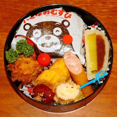 おべんとうのヒライ Jr熊本駅店 熊本駅 弁当 おにぎり おべんとうのヒライ Jr熊本駅店 熊本駅 弁当 おにぎり