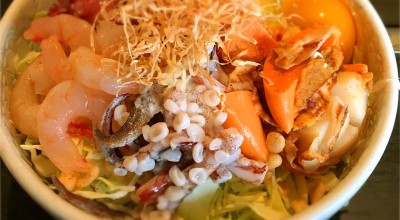 もんきち 高輪店 三田 浜松町 品川 泉岳寺 お好み焼き