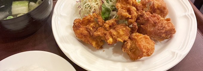 HIGHBALL BAR 梅田楽天地 1923