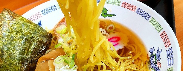 かしわや 新城店