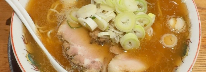 渡なべ