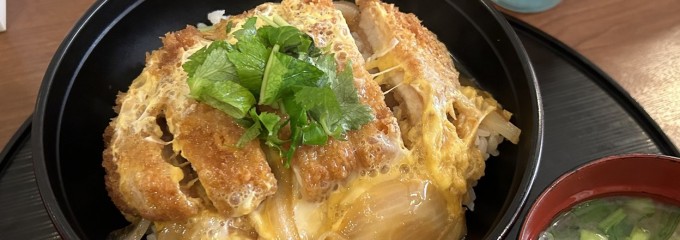 粋魚がく