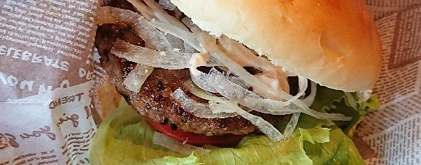 ダイヤモンドダスト