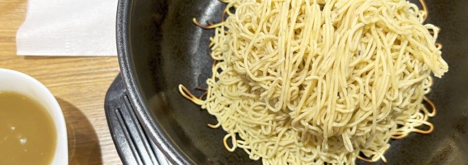 恵那川上屋　 栗里宿　恵那峡店