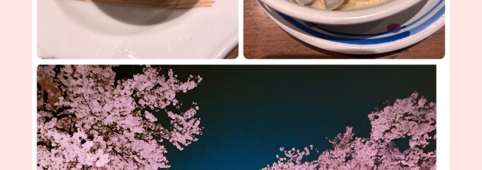 ジョリーパスタ 長岡今朝白店