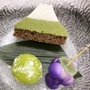 天ぷら忍者 船津 河口湖駅