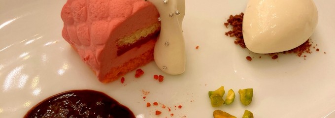 プレミアホテル ツバキ 札幌