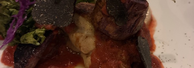 ラ．カーサ．ヒデ