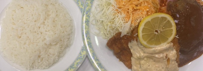 味のおぐら 瀬頭店