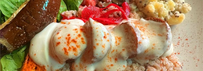 PARA TACO パラタコ