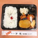 焼鳥工房 若楠店 焼鳥 串焼 鳥料理